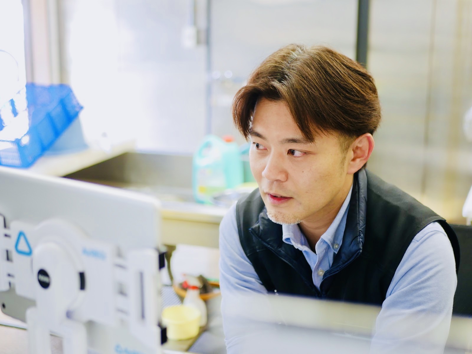 当時のメディア報道・掲載写真